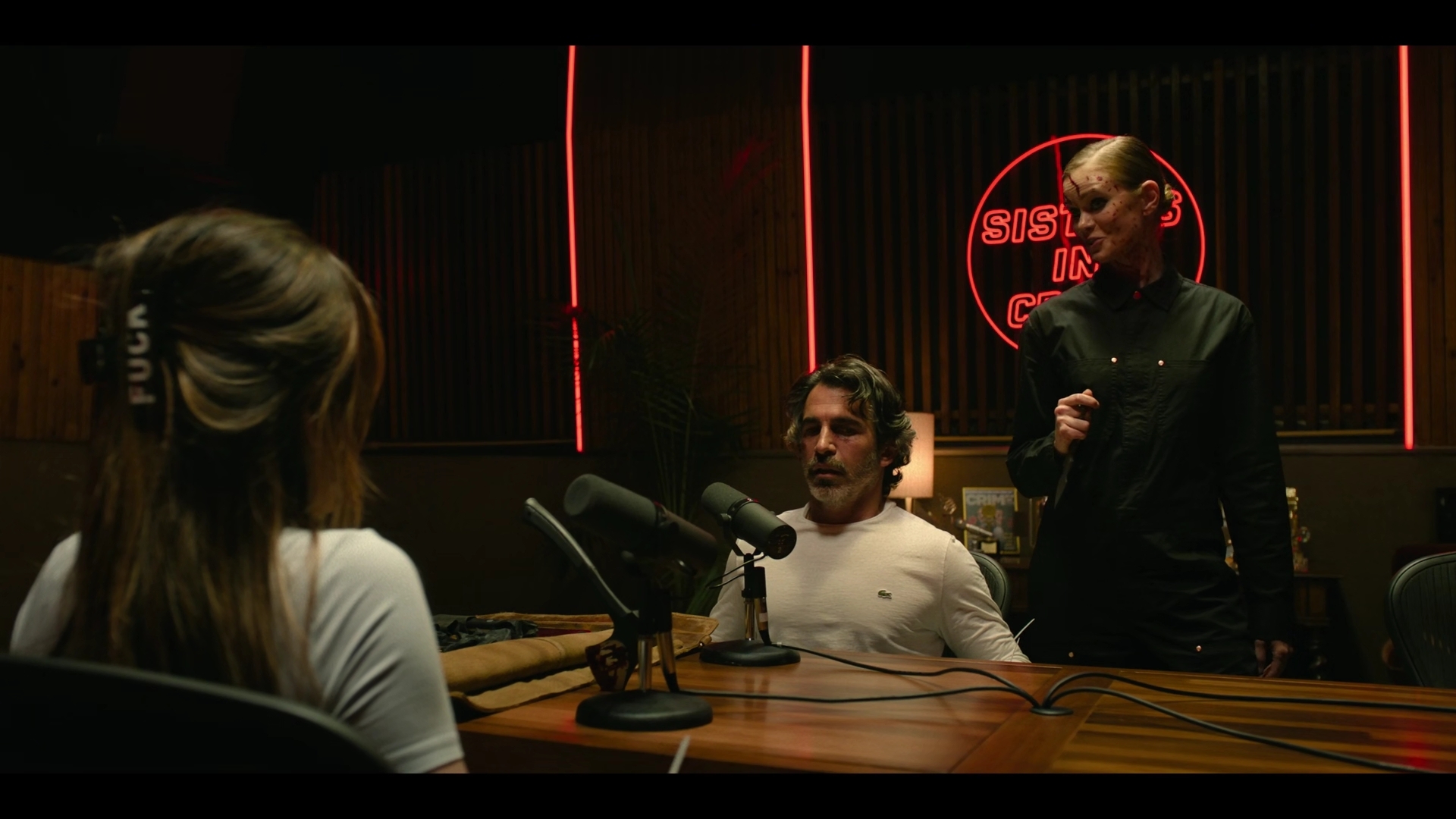 Charmed-Online-dot-nl_BasedOnATrueStory2x08-0350.jpg Charmed-Online-dot-nl_BasedOnATrueStory2x08-0350.jpg