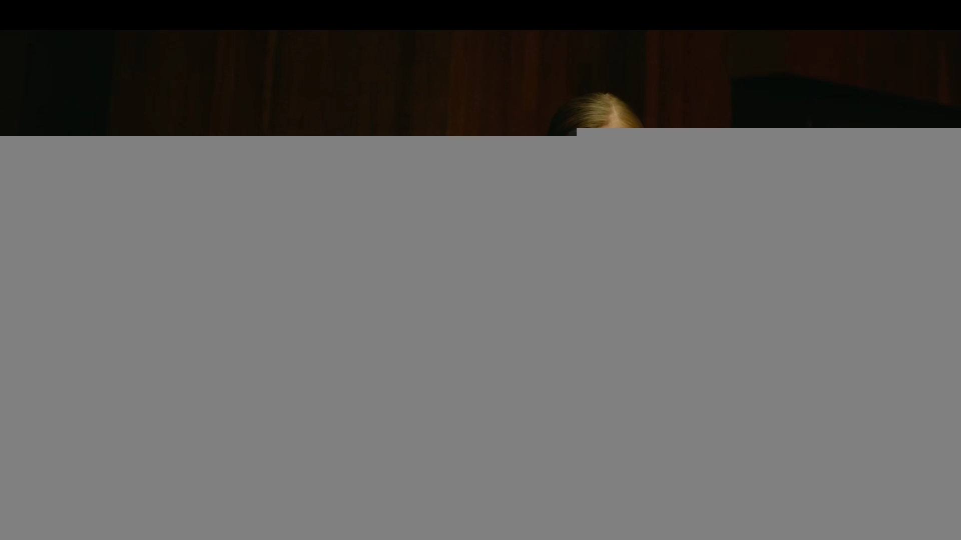 Charmed-Online-dot-nl_BasedOnATrueStory2x08-0413.jpg
