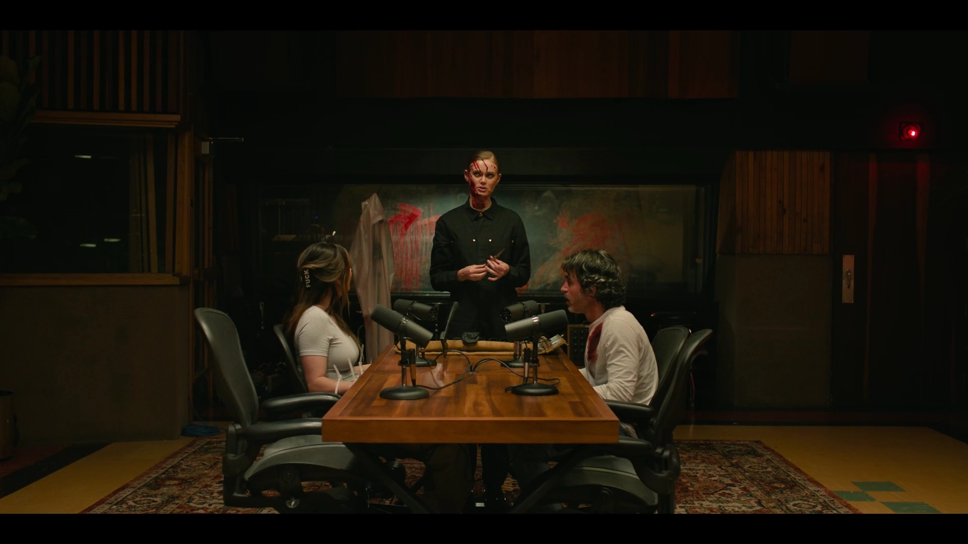 Charmed-Online-dot-nl_BasedOnATrueStory2x08-0417.jpg Charmed-Online-dot-nl_BasedOnATrueStory2x08-0417.jpg