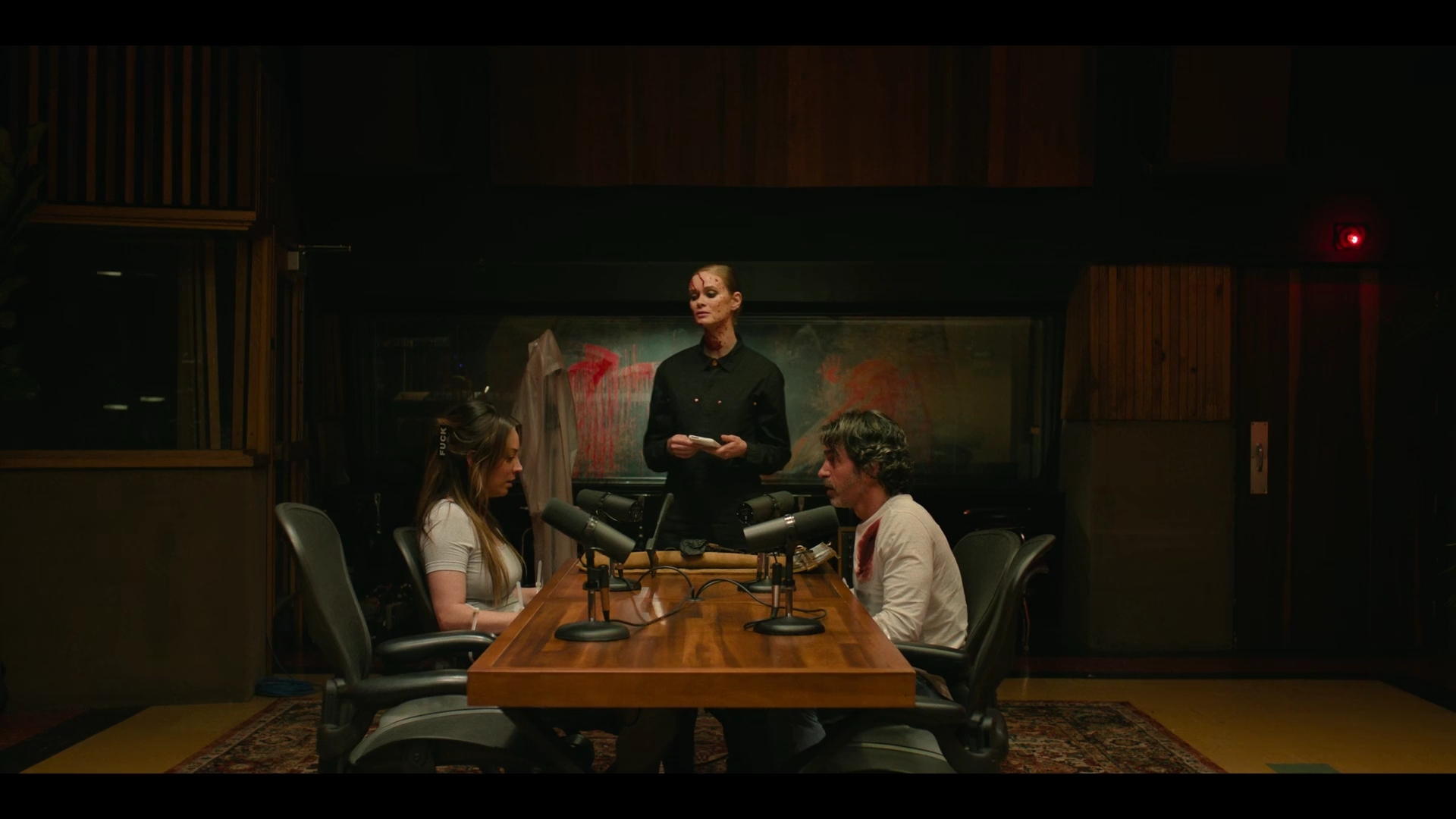 Charmed-Online-dot-nl_BasedOnATrueStory2x08-0456.jpg Charmed-Online-dot-nl_BasedOnATrueStory2x08-0456.jpg