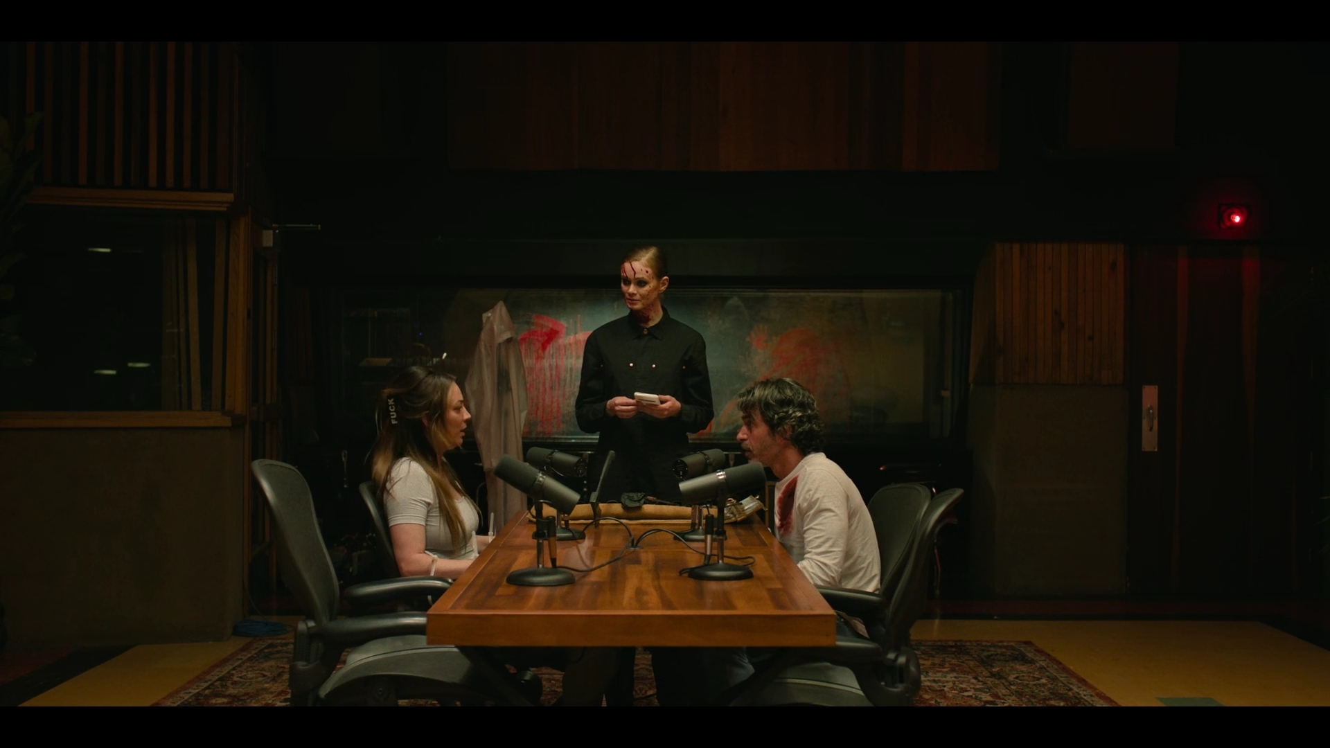 Charmed-Online-dot-nl_BasedOnATrueStory2x08-0457.jpg Charmed-Online-dot-nl_BasedOnATrueStory2x08-0457.jpg