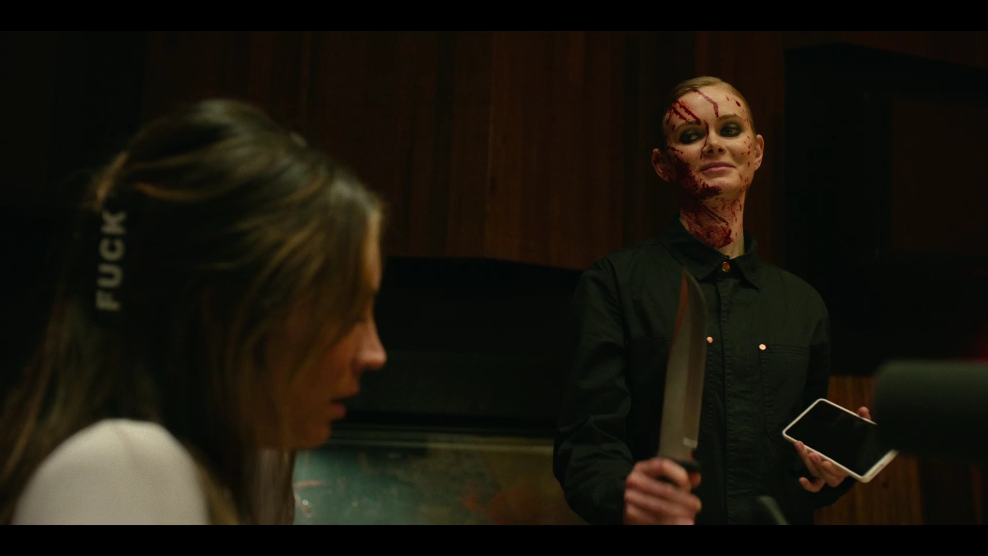 Charmed-Online-dot-nl_BasedOnATrueStory2x08-0464.jpg Charmed-Online-dot-nl_BasedOnATrueStory2x08-0464.jpg