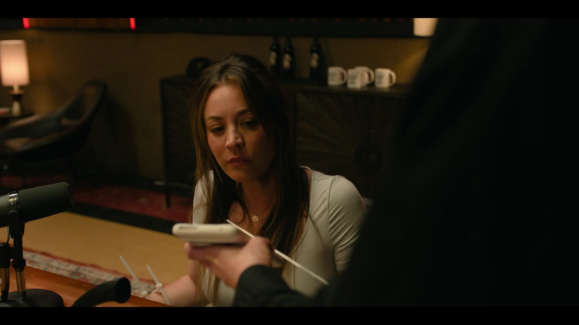 Charmed-Online-dot-nl_BasedOnATrueStory2x08-0486.jpg