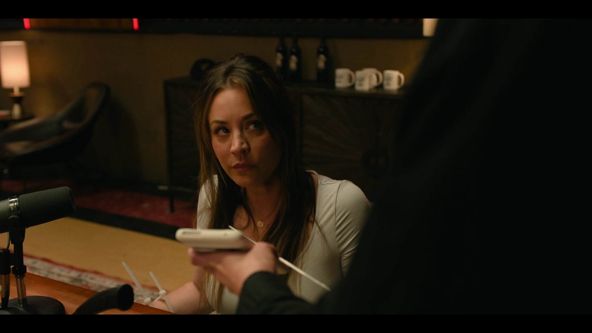 Charmed-Online-dot-nl_BasedOnATrueStory2x08-0487.jpg