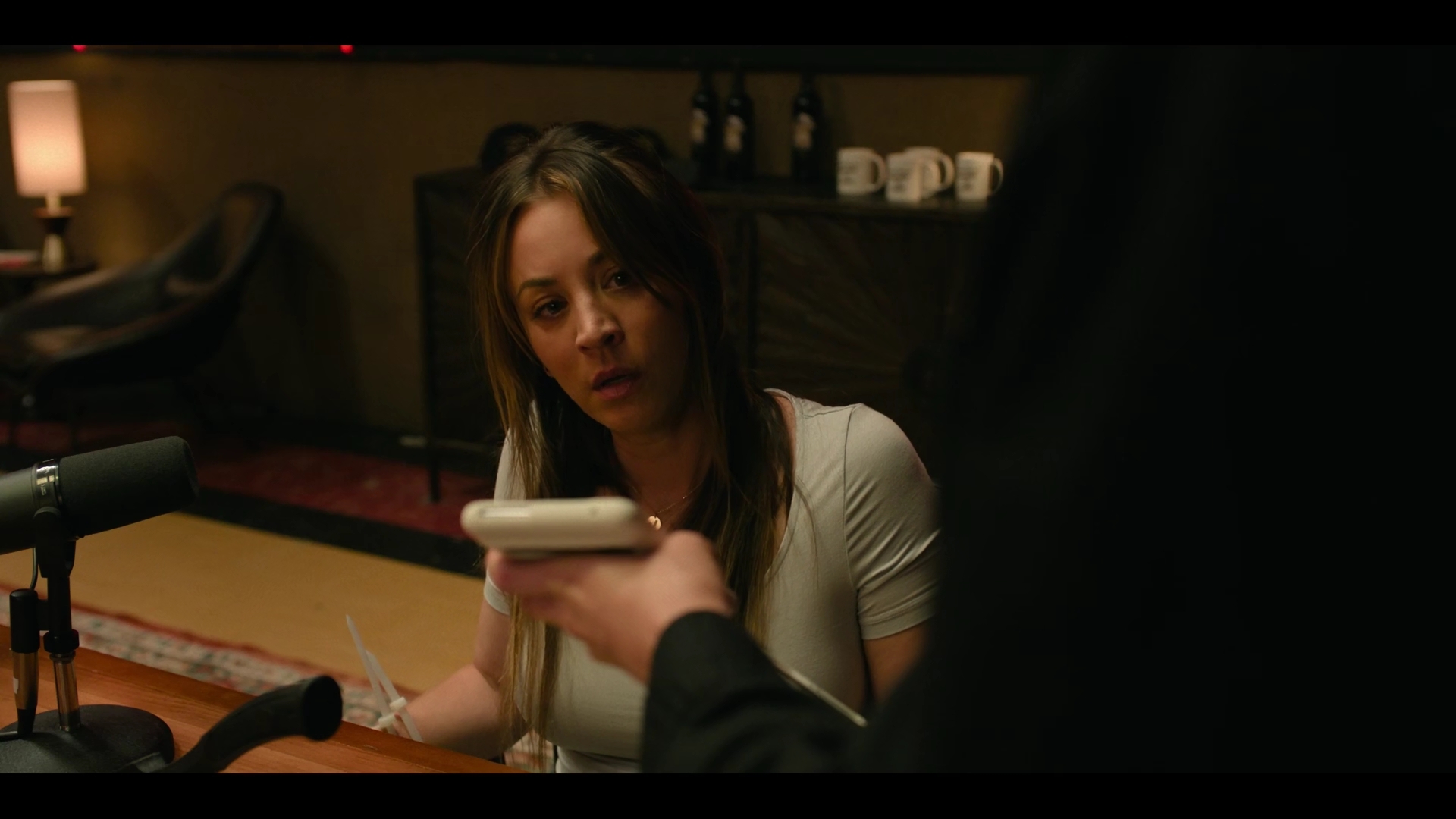 Charmed-Online-dot-nl_BasedOnATrueStory2x08-0489.jpg