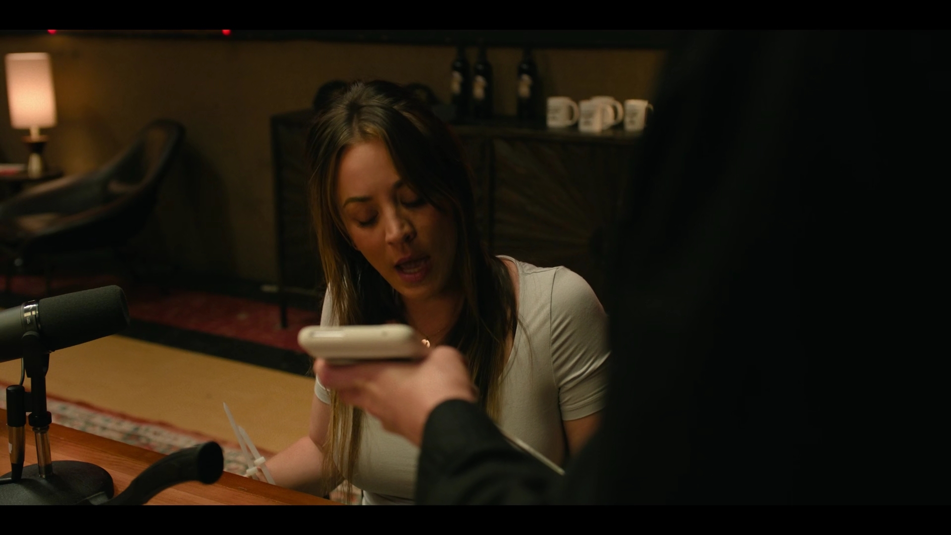 Charmed-Online-dot-nl_BasedOnATrueStory2x08-0490.jpg Charmed-Online-dot-nl_BasedOnATrueStory2x08-0490.jpg