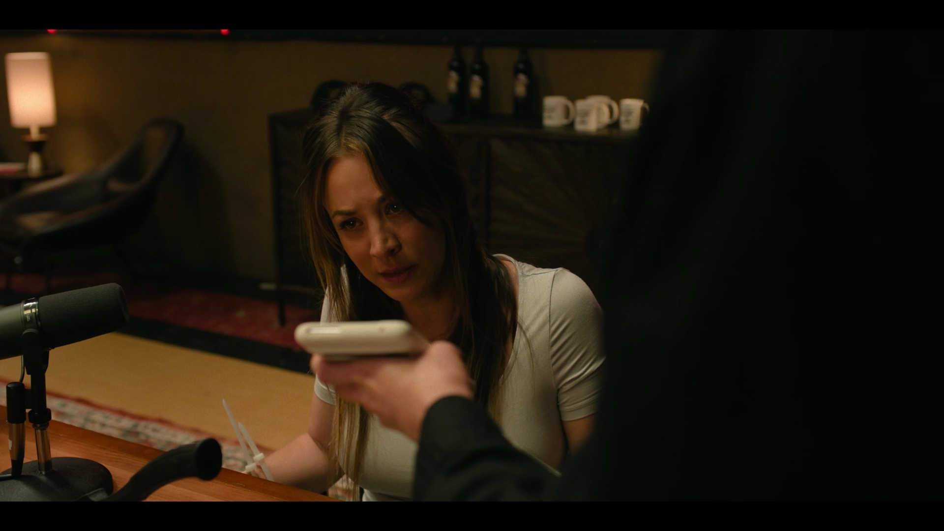 Charmed-Online-dot-nl_BasedOnATrueStory2x08-0495.jpg