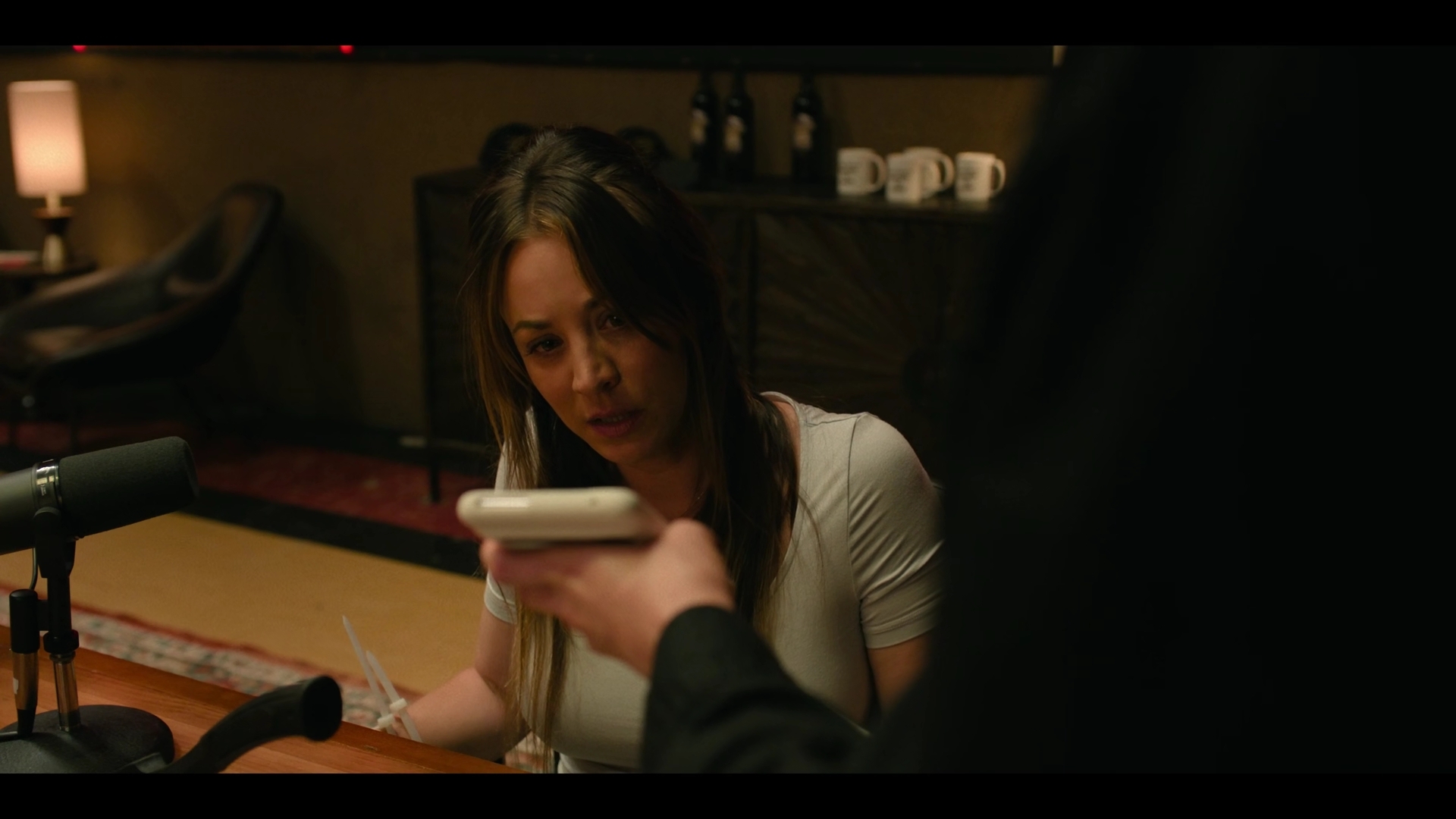 Charmed-Online-dot-nl_BasedOnATrueStory2x08-0496.jpg