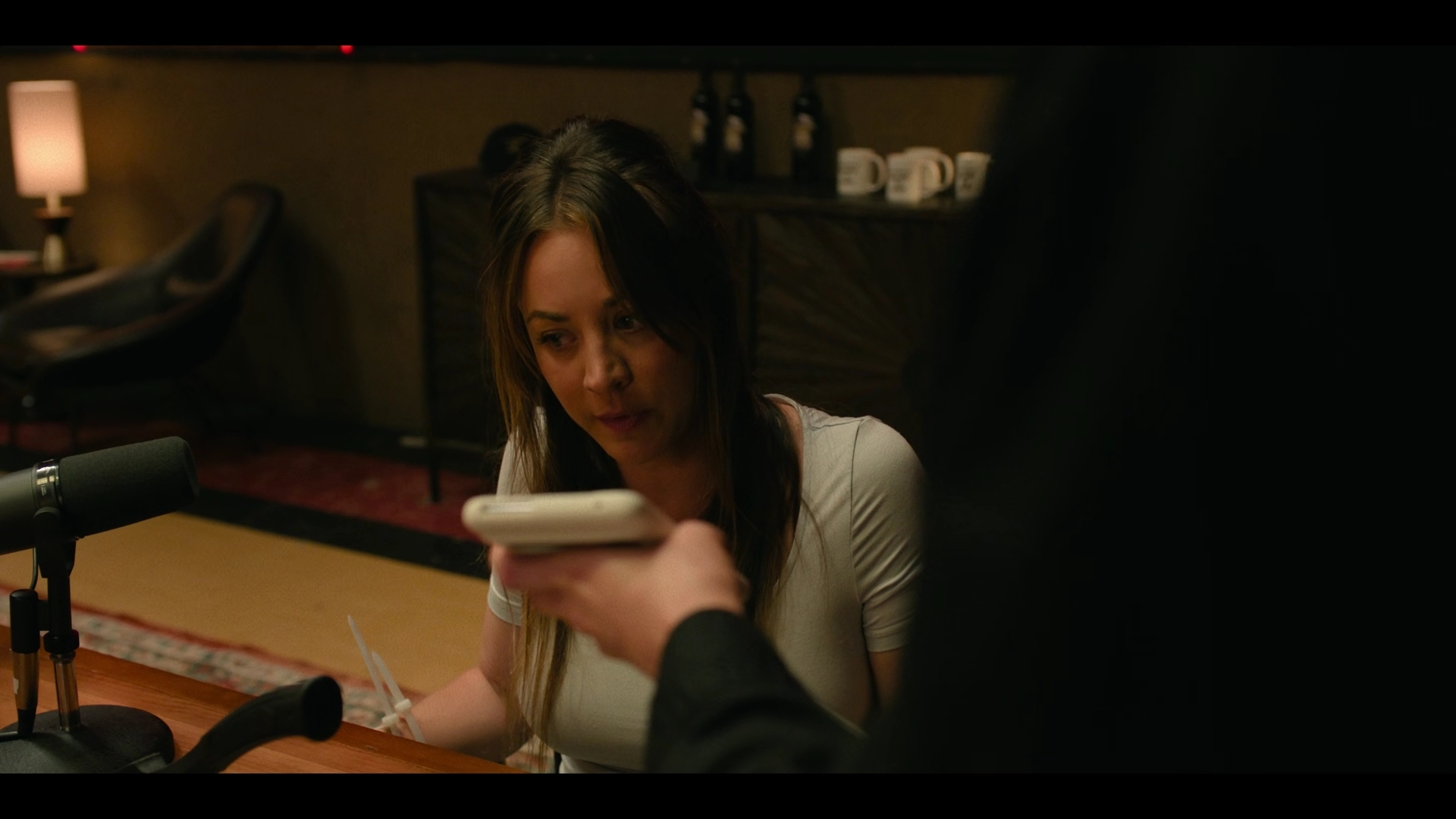 Charmed-Online-dot-nl_BasedOnATrueStory2x08-0502.jpg