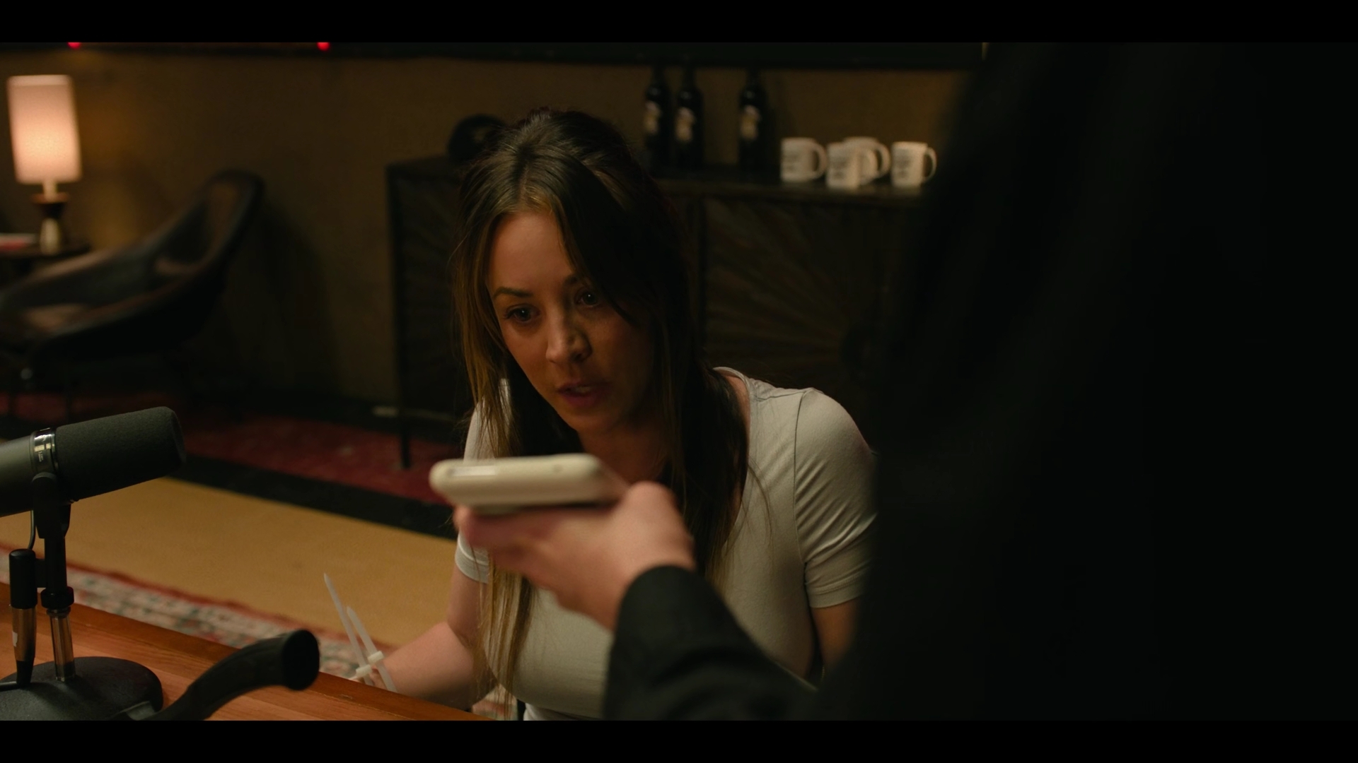 Charmed-Online-dot-nl_BasedOnATrueStory2x08-0503.jpg Charmed-Online-dot-nl_BasedOnATrueStory2x08-0503.jpg