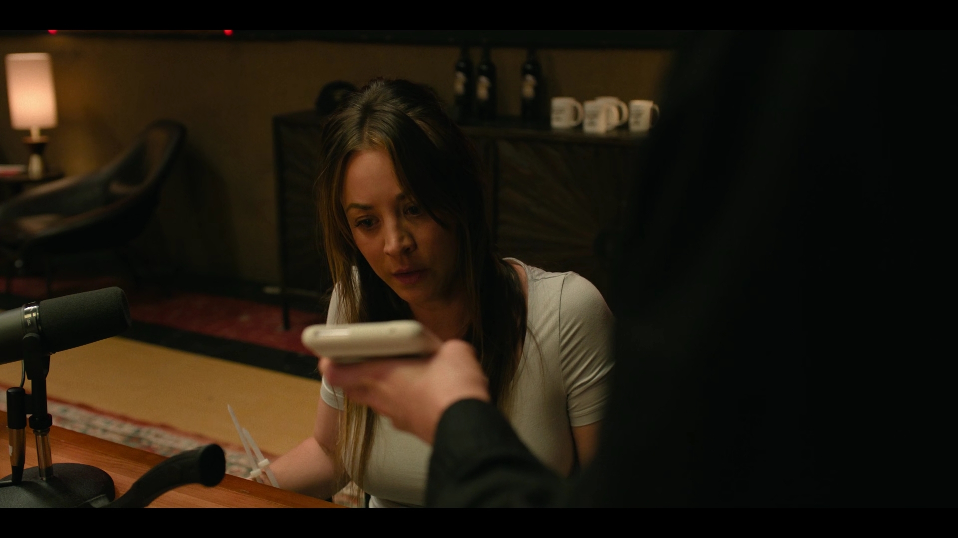 Charmed-Online-dot-nl_BasedOnATrueStory2x08-0504.jpg