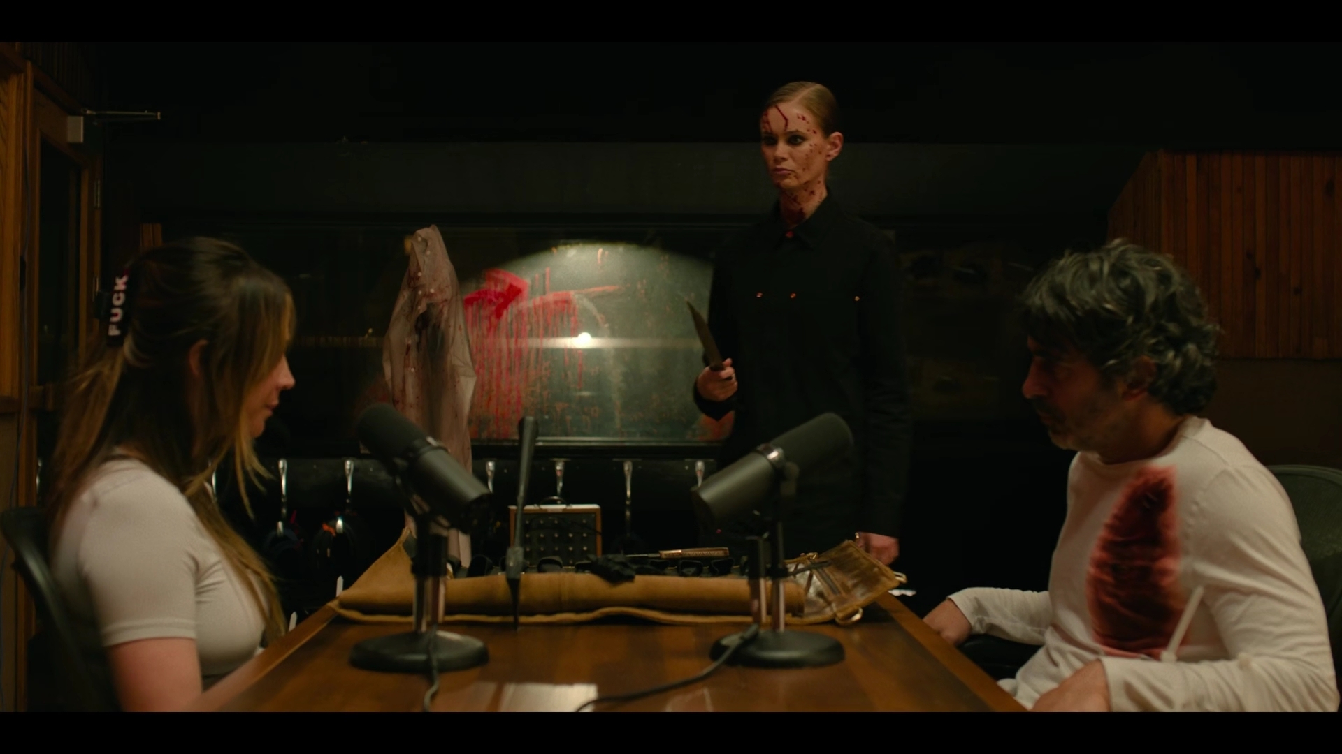 Charmed-Online-dot-nl_BasedOnATrueStory2x08-0596.jpg Charmed-Online-dot-nl_BasedOnATrueStory2x08-0596.jpg