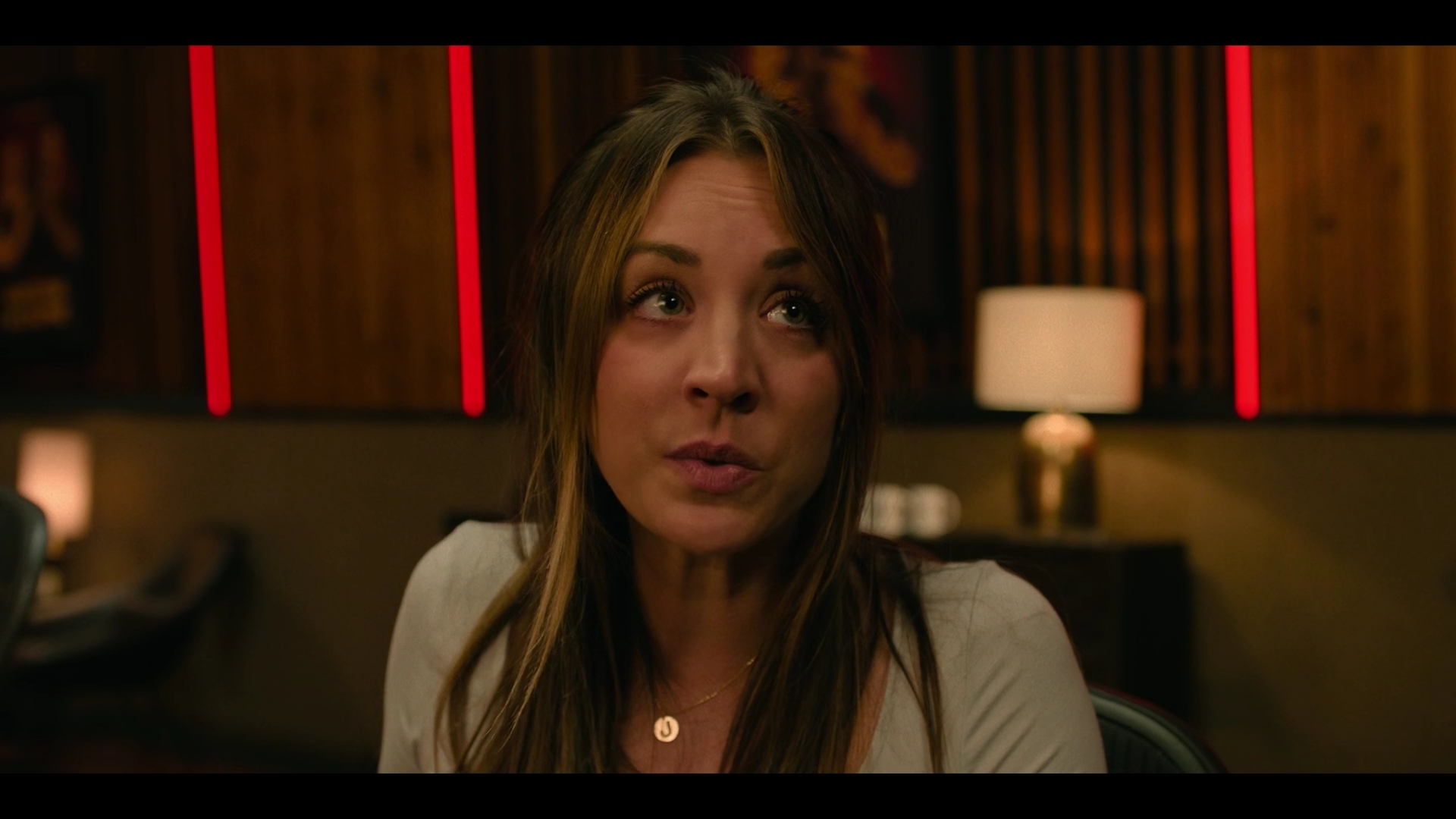 Charmed-Online-dot-nl_BasedOnATrueStory2x08-0657.jpg Charmed-Online-dot-nl_BasedOnATrueStory2x08-0657.jpg