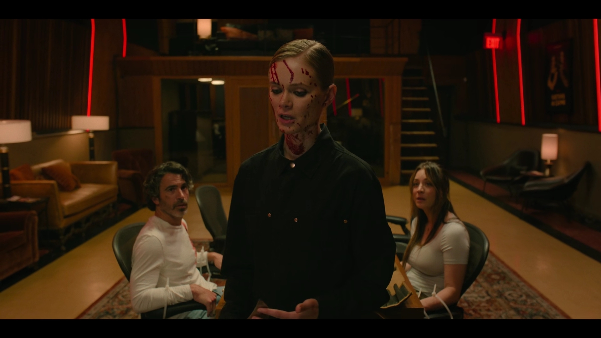 Charmed-Online-dot-nl_BasedOnATrueStory2x08-0696.jpg