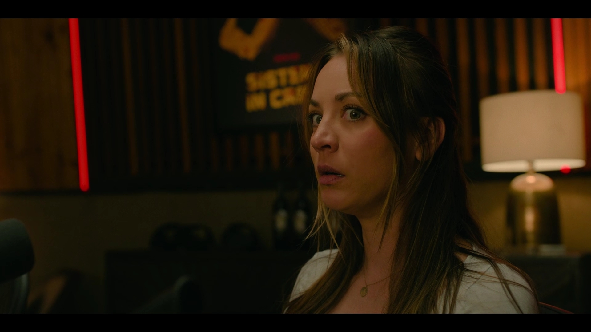 Charmed-Online-dot-nl_BasedOnATrueStory2x08-0873.jpg Charmed-Online-dot-nl_BasedOnATrueStory2x08-0873.jpg