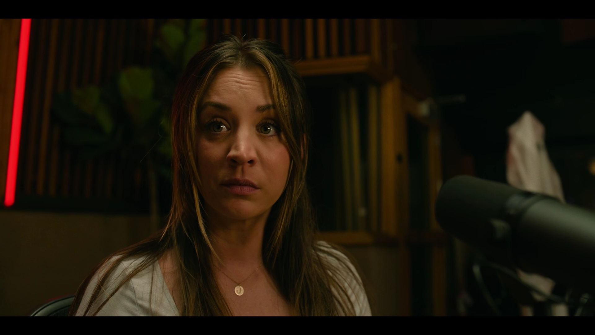 Charmed-Online-dot-nl_BasedOnATrueStory2x08-0961.jpg Charmed-Online-dot-nl_BasedOnATrueStory2x08-0961.jpg