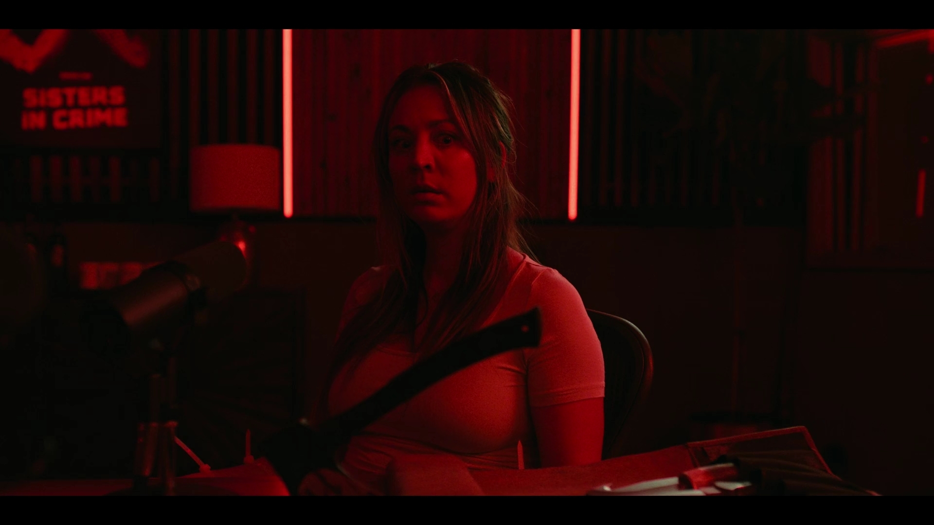 Charmed-Online-dot-nl_BasedOnATrueStory2x08-1001.jpg Charmed-Online-dot-nl_BasedOnATrueStory2x08-1001.jpg