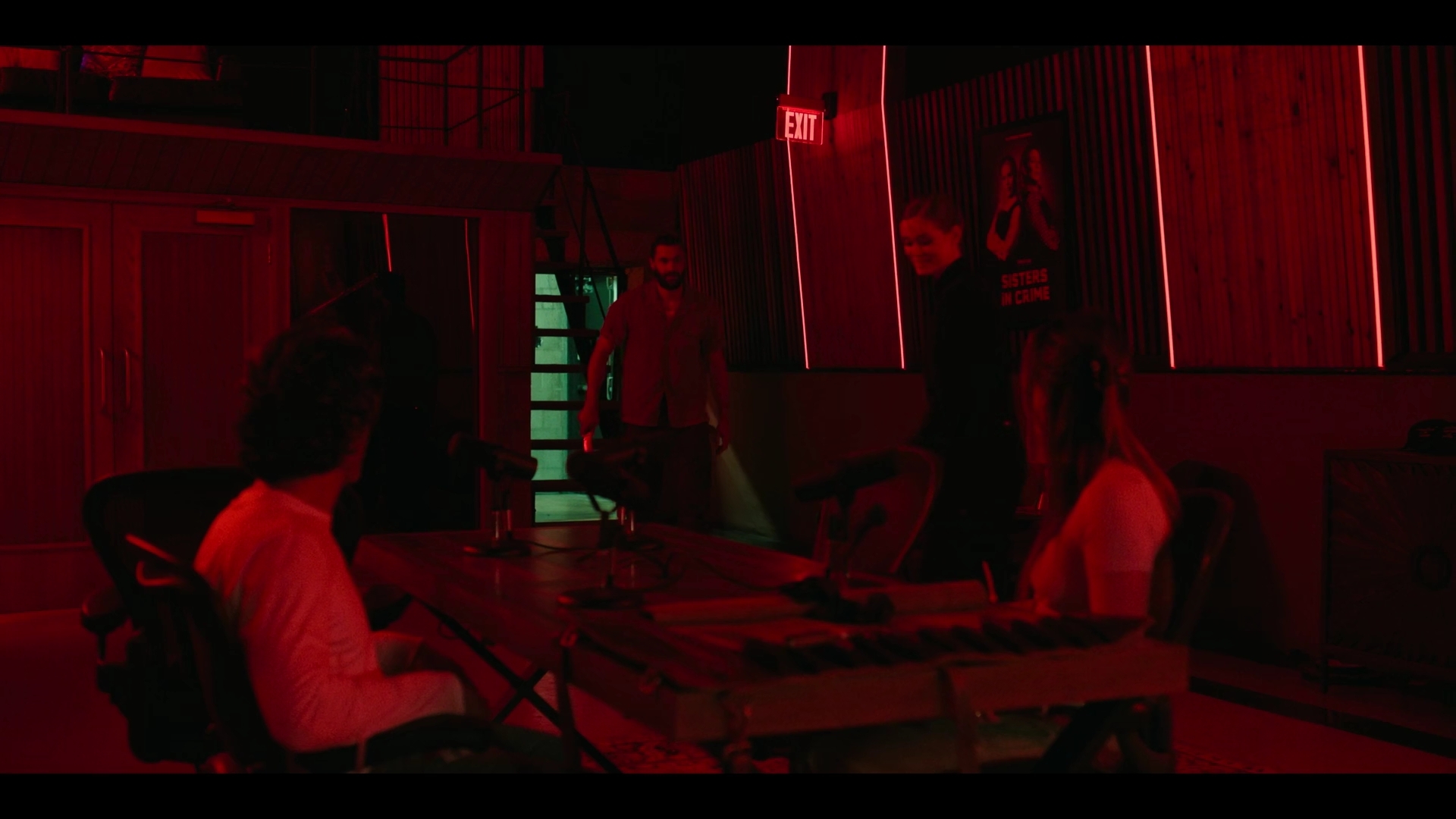 Charmed-Online-dot-nl_BasedOnATrueStory2x08-1020.jpg Charmed-Online-dot-nl_BasedOnATrueStory2x08-1020.jpg