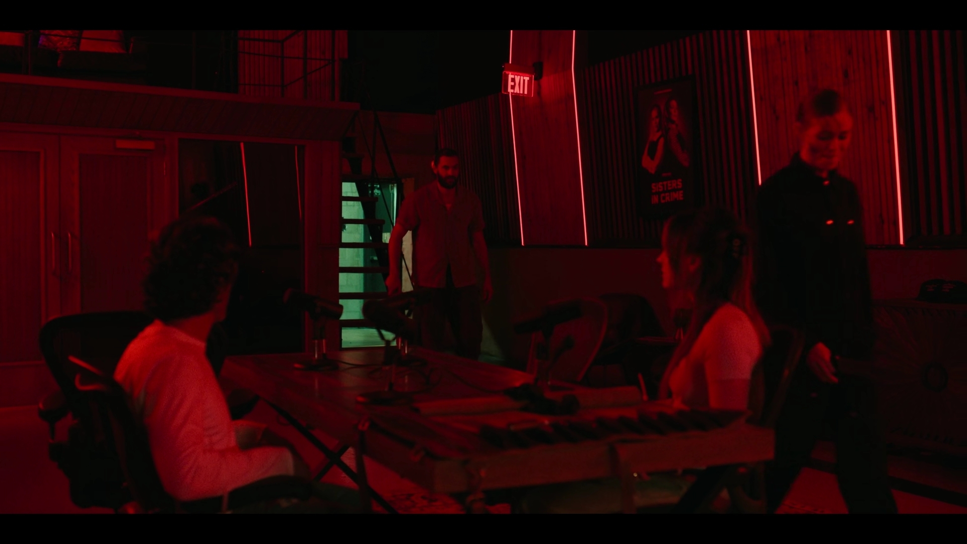 Charmed-Online-dot-nl_BasedOnATrueStory2x08-1022.jpg Charmed-Online-dot-nl_BasedOnATrueStory2x08-1022.jpg