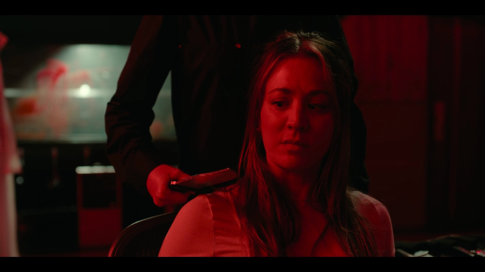 Charmed-Online-dot-nl_BasedOnATrueStory2x08-1028.jpg Charmed-Online-dot-nl_BasedOnATrueStory2x08-1028.jpg