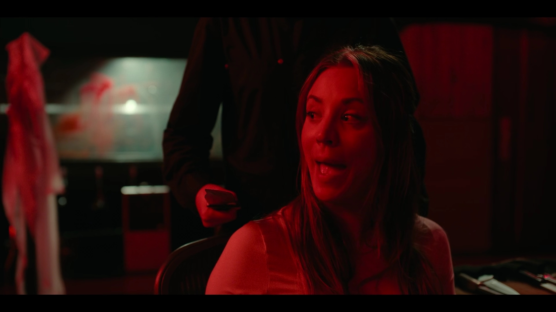 Charmed-Online-dot-nl_BasedOnATrueStory2x08-1077.jpg Charmed-Online-dot-nl_BasedOnATrueStory2x08-1077.jpg