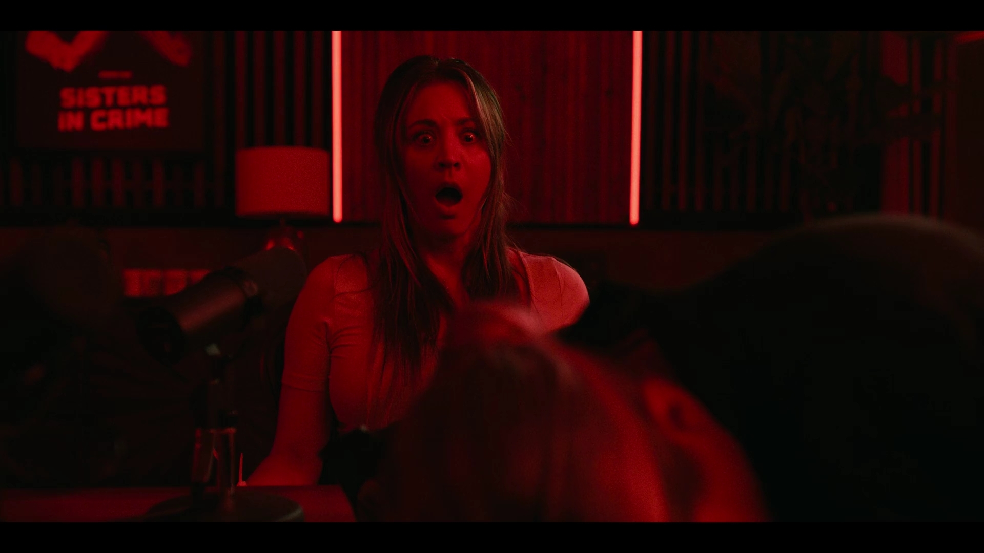 Charmed-Online-dot-nl_BasedOnATrueStory2x08-1094.jpg Charmed-Online-dot-nl_BasedOnATrueStory2x08-1094.jpg