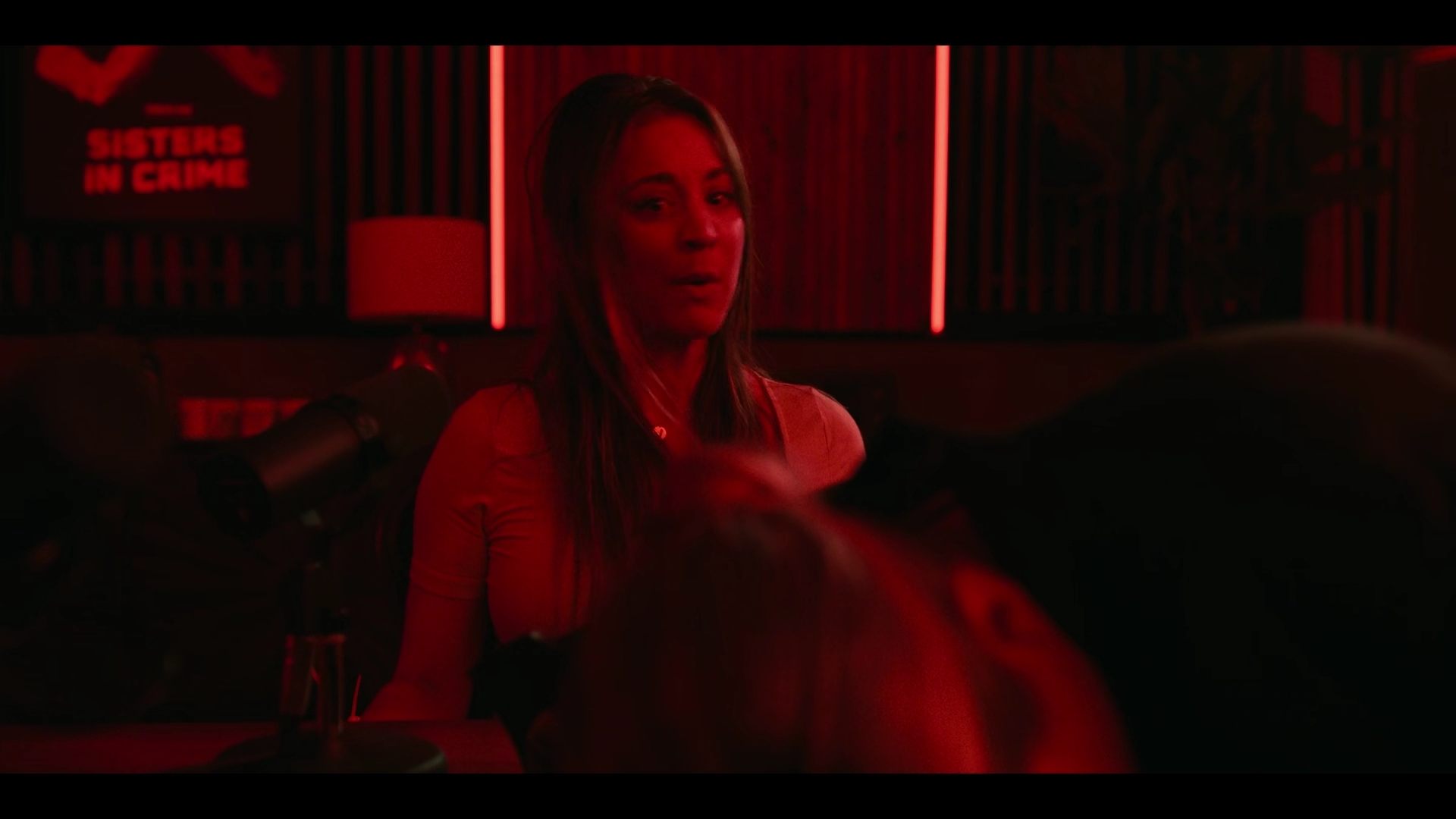 Charmed-Online-dot-nl_BasedOnATrueStory2x08-1096.jpg Charmed-Online-dot-nl_BasedOnATrueStory2x08-1096.jpg