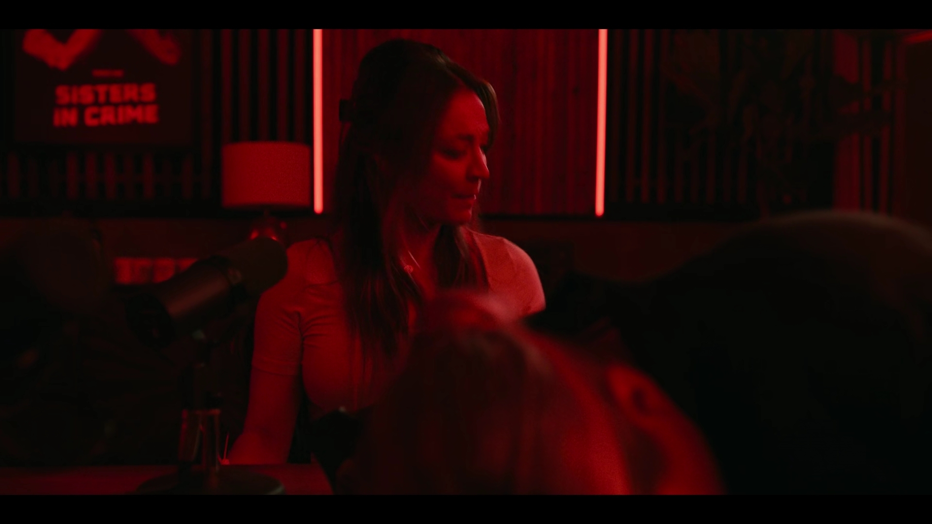 Charmed-Online-dot-nl_BasedOnATrueStory2x08-1097.jpg Charmed-Online-dot-nl_BasedOnATrueStory2x08-1097.jpg