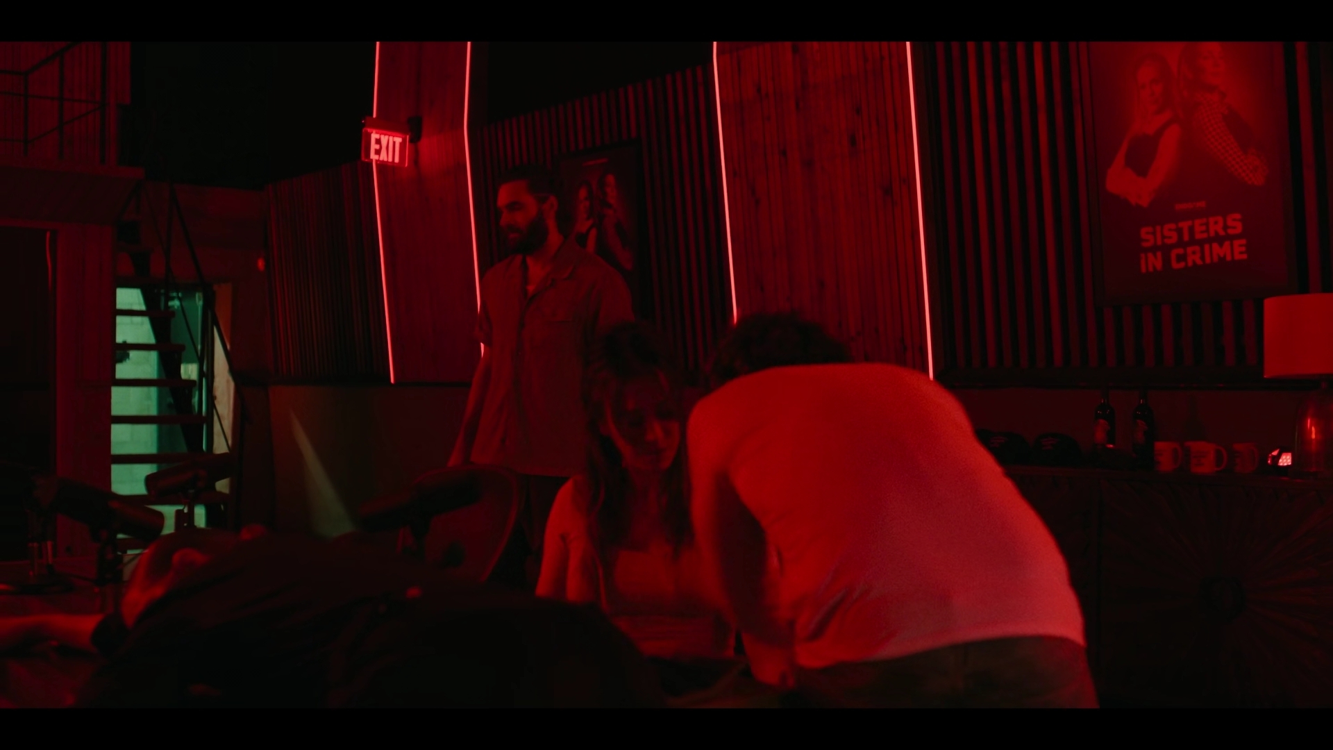 Charmed-Online-dot-nl_BasedOnATrueStory2x08-1101.jpg Charmed-Online-dot-nl_BasedOnATrueStory2x08-1101.jpg