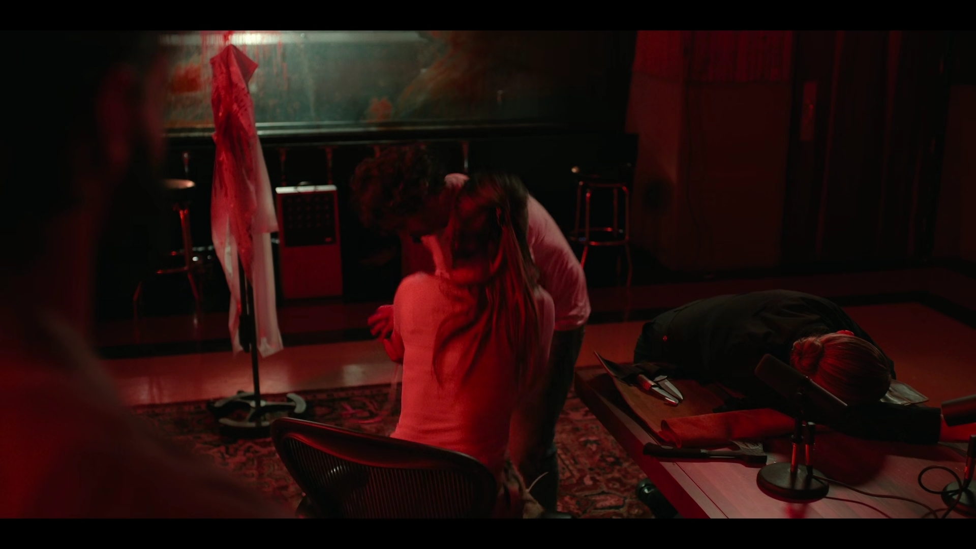 Charmed-Online-dot-nl_BasedOnATrueStory2x08-1104.jpg Charmed-Online-dot-nl_BasedOnATrueStory2x08-1104.jpg