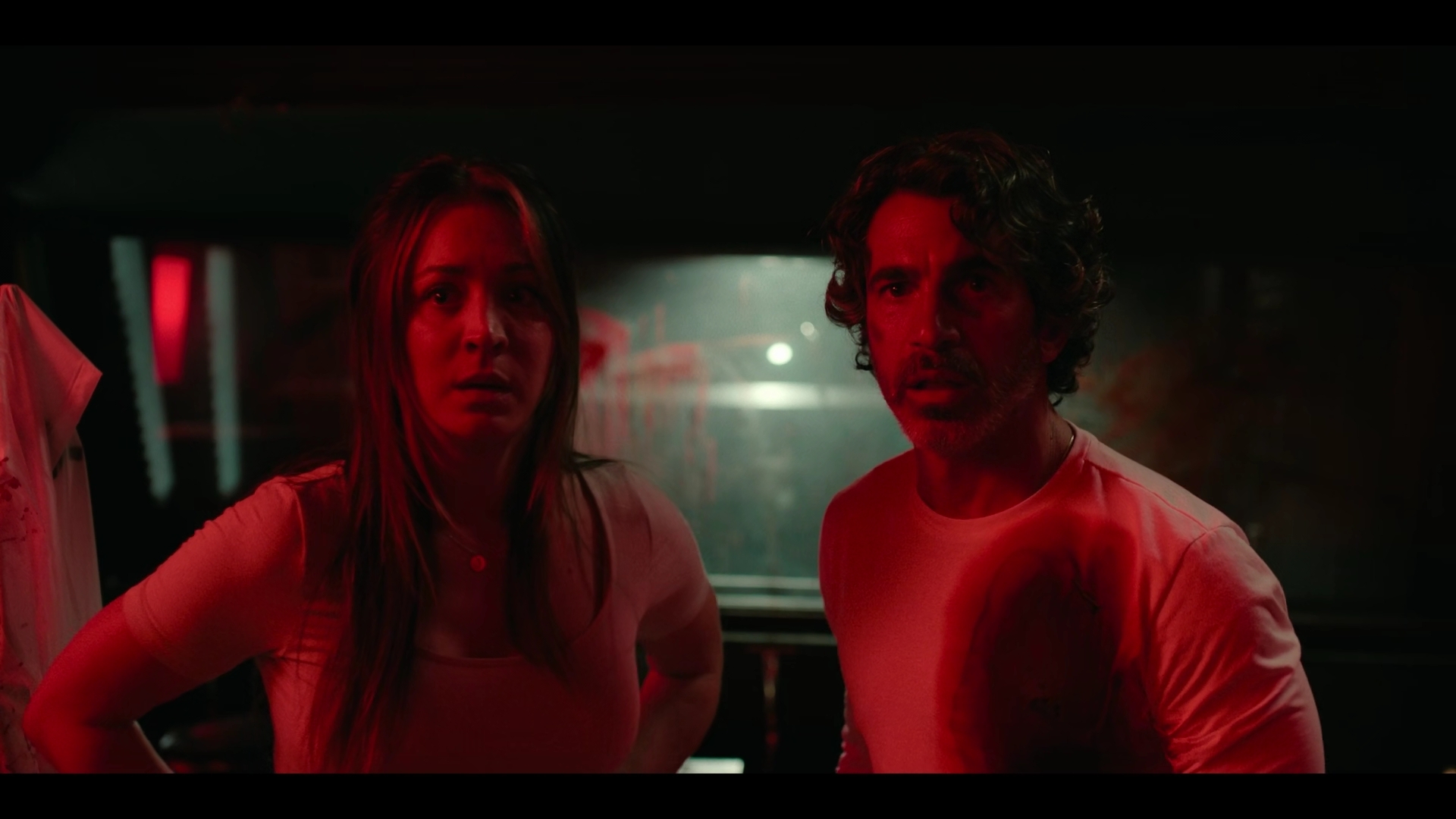 Charmed-Online-dot-nl_BasedOnATrueStory2x08-1174.jpg Charmed-Online-dot-nl_BasedOnATrueStory2x08-1174.jpg