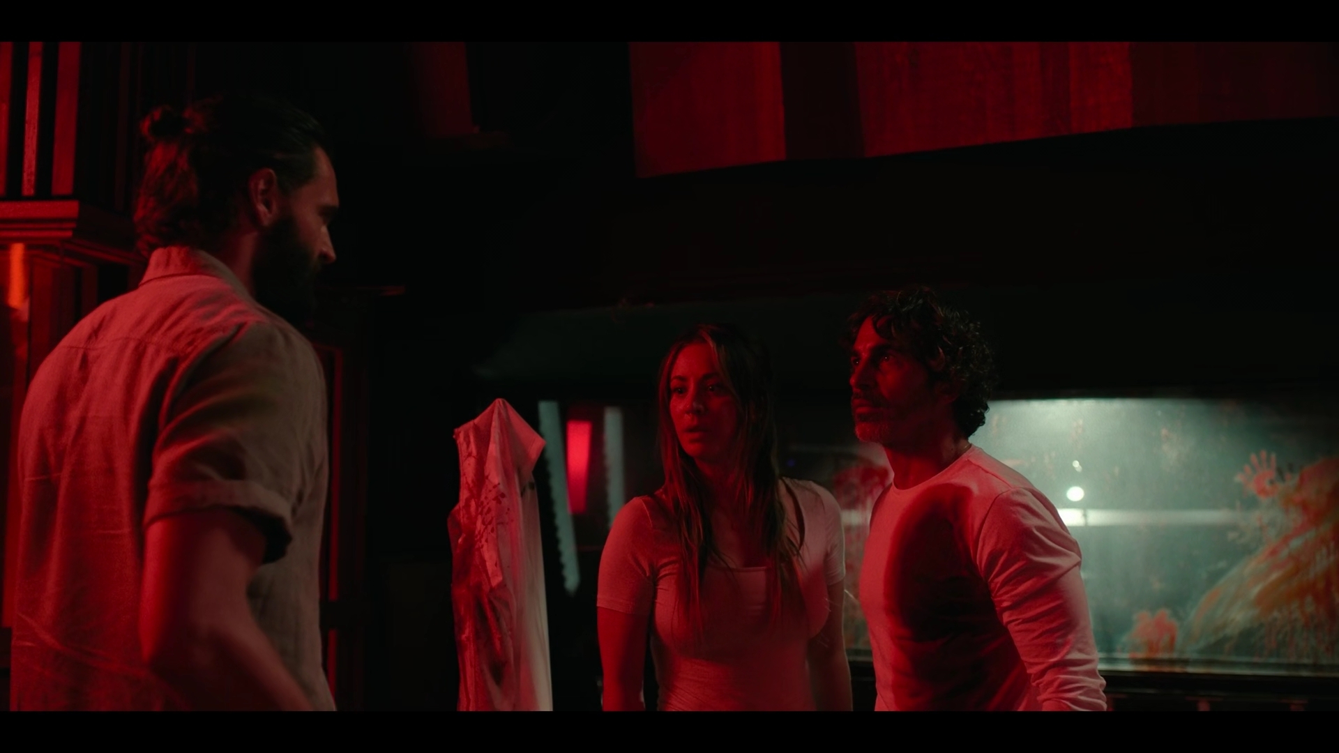 Charmed-Online-dot-nl_BasedOnATrueStory2x08-1206.jpg Charmed-Online-dot-nl_BasedOnATrueStory2x08-1206.jpg