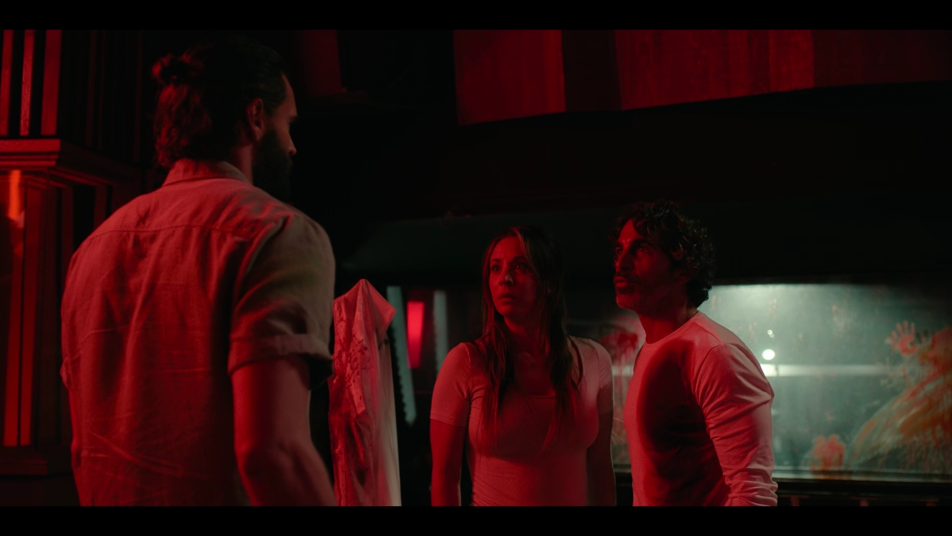 Charmed-Online-dot-nl_BasedOnATrueStory2x08-1210.jpg Charmed-Online-dot-nl_BasedOnATrueStory2x08-1210.jpg