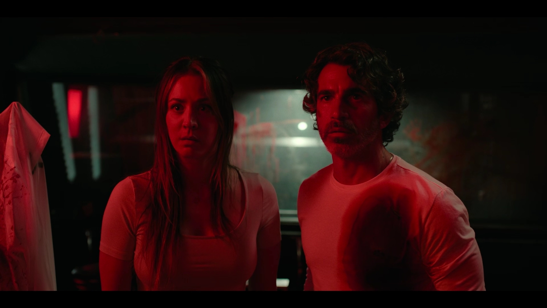 Charmed-Online-dot-nl_BasedOnATrueStory2x08-1218.jpg Charmed-Online-dot-nl_BasedOnATrueStory2x08-1218.jpg