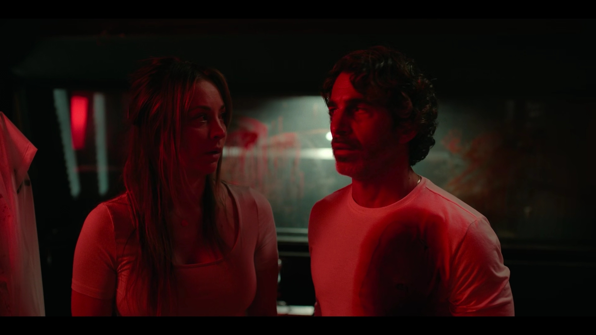 Charmed-Online-dot-nl_BasedOnATrueStory2x08-1231.jpg Charmed-Online-dot-nl_BasedOnATrueStory2x08-1231.jpg