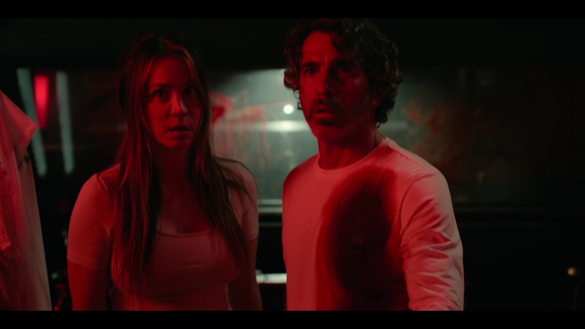 Charmed-Online-dot-nl_BasedOnATrueStory2x08-1255.jpg Charmed-Online-dot-nl_BasedOnATrueStory2x08-1255.jpg