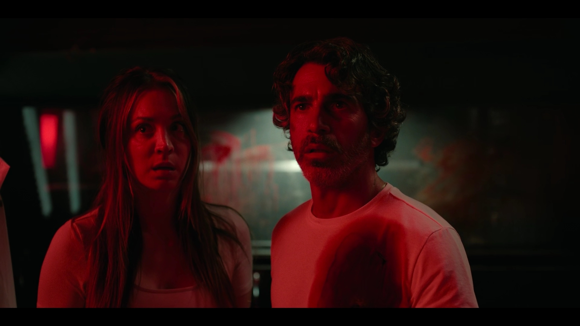 Charmed-Online-dot-nl_BasedOnATrueStory2x08-1259.jpg Charmed-Online-dot-nl_BasedOnATrueStory2x08-1259.jpg