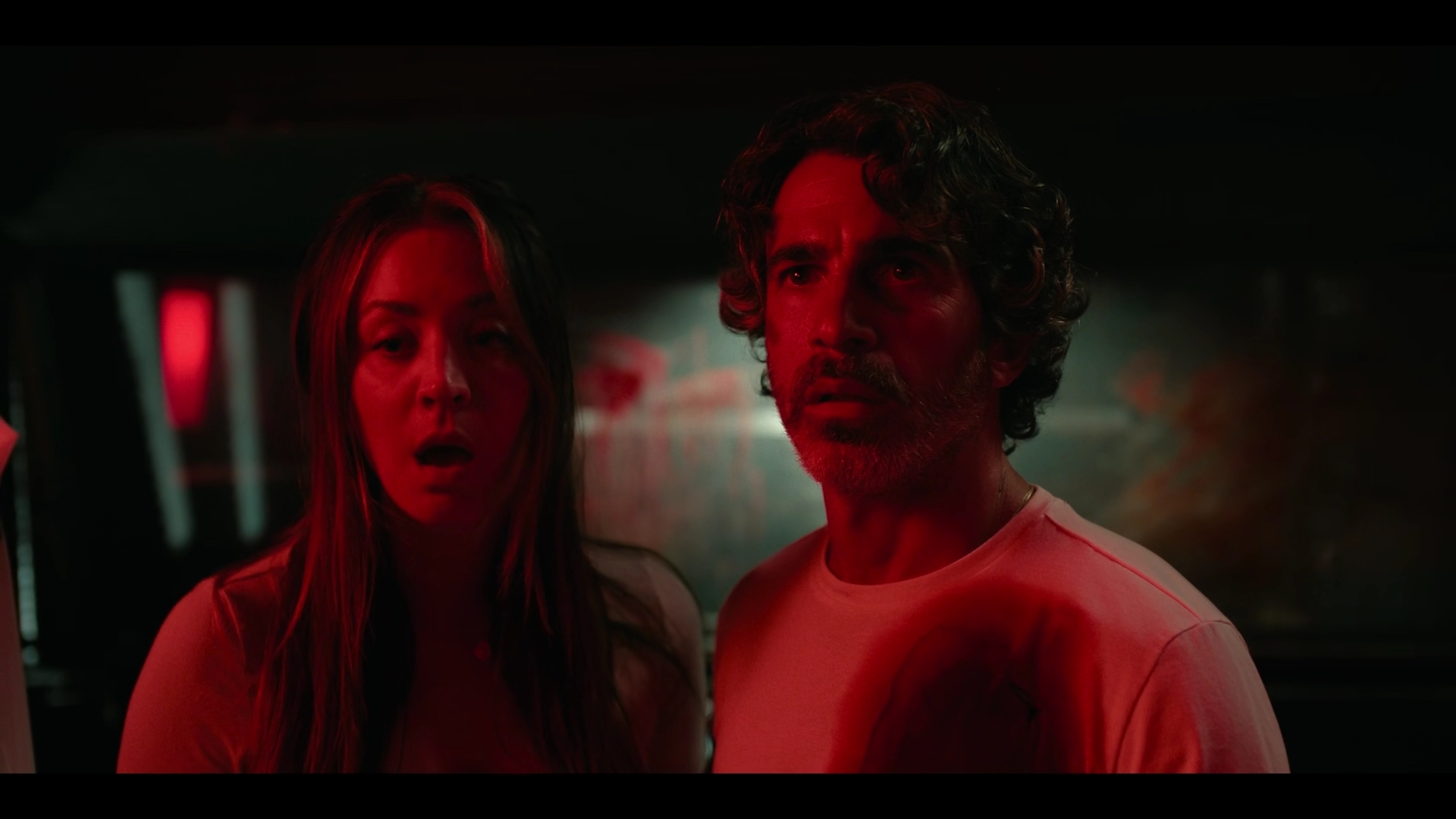 Charmed-Online-dot-nl_BasedOnATrueStory2x08-1268.jpg Charmed-Online-dot-nl_BasedOnATrueStory2x08-1268.jpg