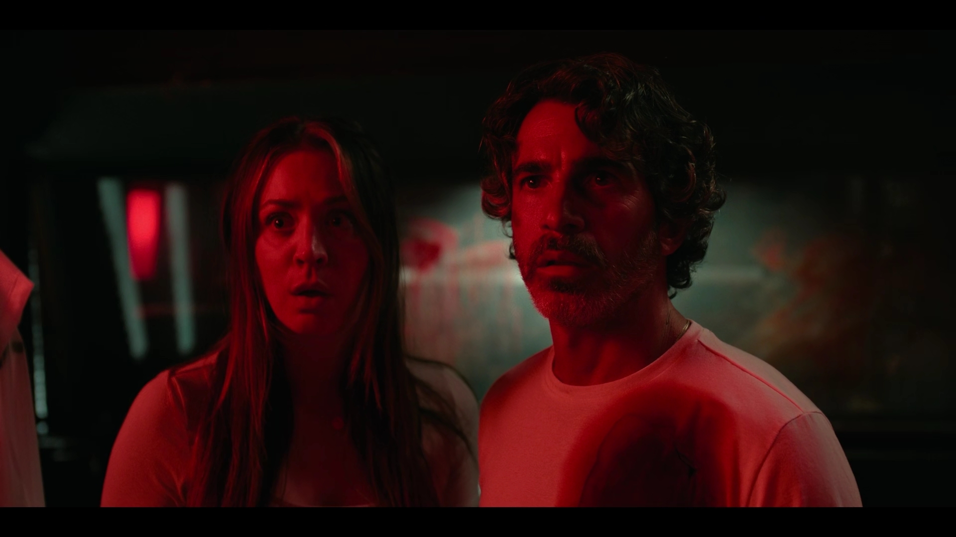 Charmed-Online-dot-nl_BasedOnATrueStory2x08-1279.jpg Charmed-Online-dot-nl_BasedOnATrueStory2x08-1279.jpg