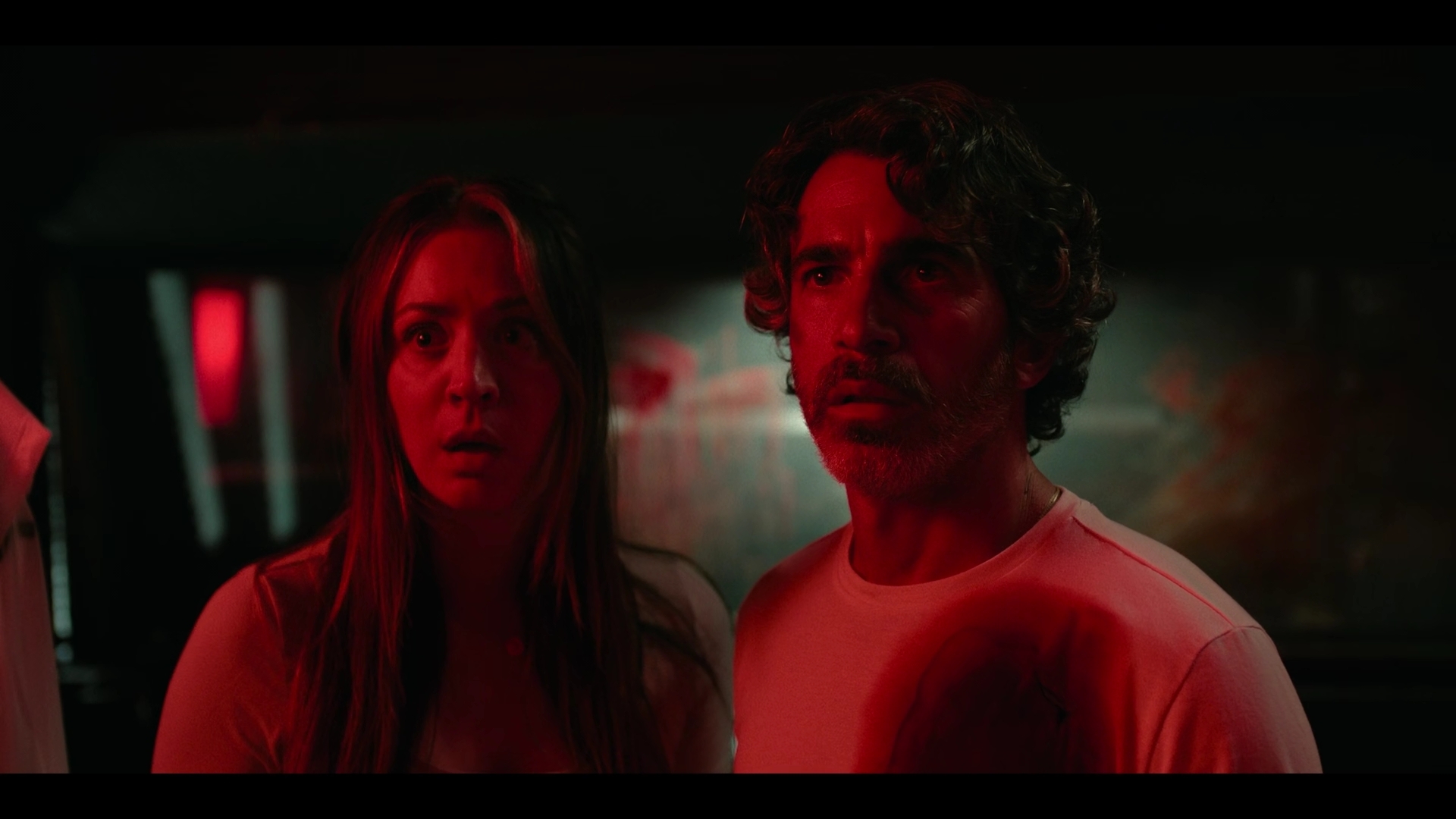 Charmed-Online-dot-nl_BasedOnATrueStory2x08-1280.jpg Charmed-Online-dot-nl_BasedOnATrueStory2x08-1280.jpg