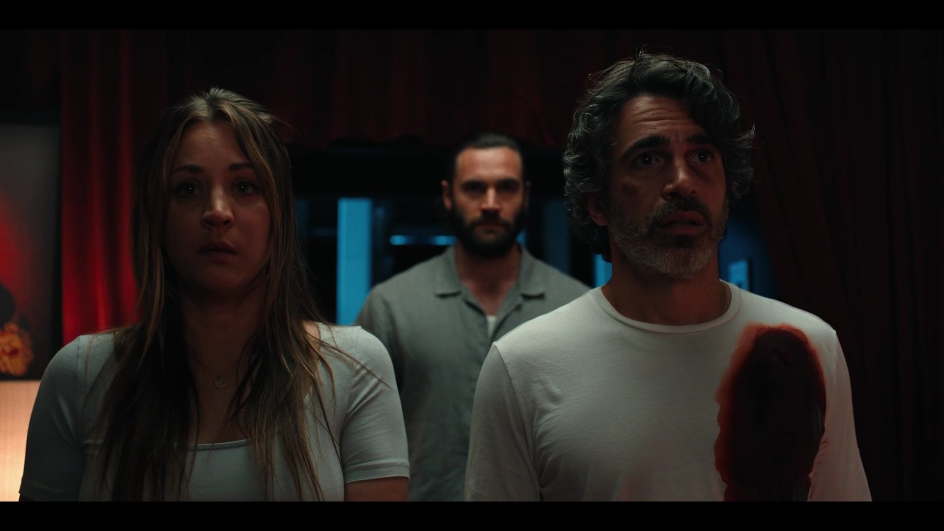 Charmed-Online-dot-nl_BasedOnATrueStory2x08-1303.jpg Charmed-Online-dot-nl_BasedOnATrueStory2x08-1303.jpg