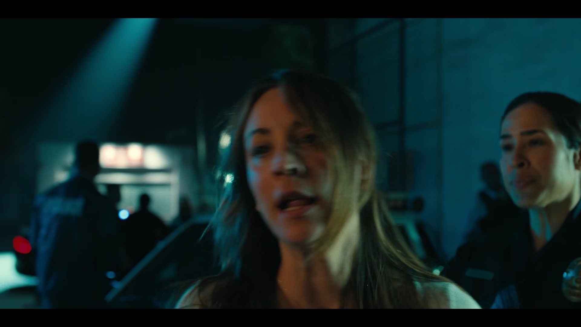 Charmed-Online-dot-nl_BasedOnATrueStory2x08-1339.jpg Charmed-Online-dot-nl_BasedOnATrueStory2x08-1339.jpg