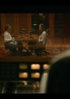 Charmed-Online-dot-nl_BasedOnATrueStory2x08-0119.jpg