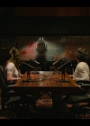 Charmed-Online-dot-nl_BasedOnATrueStory2x08-0121.jpg