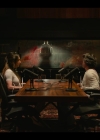 Charmed-Online-dot-nl_BasedOnATrueStory2x08-0123.jpg