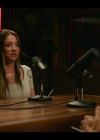 Charmed-Online-dot-nl_BasedOnATrueStory2x08-0124.jpg