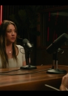 Charmed-Online-dot-nl_BasedOnATrueStory2x08-0128.jpg