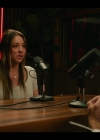 Charmed-Online-dot-nl_BasedOnATrueStory2x08-0129.jpg