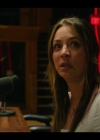 Charmed-Online-dot-nl_BasedOnATrueStory2x08-0133.jpg