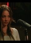 Charmed-Online-dot-nl_BasedOnATrueStory2x08-0169.jpg